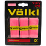 VOLKL V-Dry Grip | Overgrip | High Performance Tennis Grip