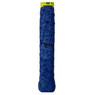 VOLKL V-Dry Grip | Overgrip | High Performance Tennis Grip