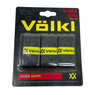 VOLKL V-Dry Grip | Overgrip | High Performance Tennis Grip
