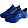 Xenon Men's Xtreme Platform Tennis Shoe