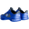 Xenon Men's Xtreme Platform Tennis Shoe