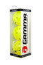GAMMA Photon Outdoor Pickleballs 