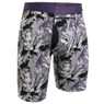 2UNDR Mens Swing Shift 9" Boxer Long Leg  Underwear
