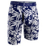2UNDR Mens Swing Shift 9" Boxer Long Leg  Underwear