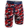 2UNDR Mens Swing Shift 9" Boxer Long Leg  Underwear