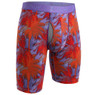 2UNDR Mens Swing Shift 9" Boxer Long Leg  Underwear