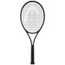 HEAD Prestige MP L 2023 Tennis Racquet