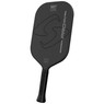 Gearbox Pro Control Elongated Pickleball Paddle