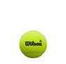Wilson Premier Padel Speed Padel Balls (24 Tubes of 3 Balls)