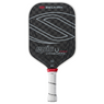 Selkirk VANGUARD Pro - Epic - Pickleball Paddle