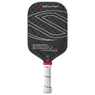 Selkirk VANGUARD Pro - Invikta - Pickleball Paddle