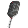 Selkirk VANGUARD Pro - Invikta - Pickleball Paddle
