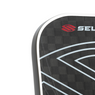 Selkirk VANGUARD Pro - Invikta - Pickleball Paddle