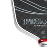 Selkirk VANGUARD Pro - Invikta - Pickleball Paddle