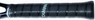 Tourna Pro Thin Replacement Grip