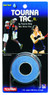 Unique Tourna XL Tacky Feel Grip (Pack of 3)