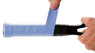 Unique Tourna XL Tacky Feel Grip (Pack of 3)