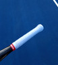 Unique Tourna XL Tacky Feel Grip (Pack of 3)