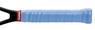 Unique Tourna XL Tacky Feel Grip (Pack of 3)