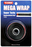 Tourna Mega Wrap Replacement Grip