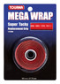 Tourna Mega Wrap Replacement Grip