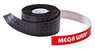 Tourna Mega Wrap Replacement Grip