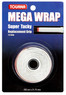 Tourna Mega Wrap Replacement Grip