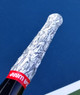 Tourna Mega Wrap Replacement Grip