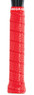 Tourna Mega Wrap Replacement Grip