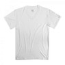 2UNDR Men's Luxury V-Neck Tees