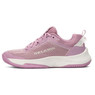 Selkirk Women's CourtStrike Pickleball Shoe (Winter Berry)
