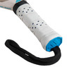 Adidas Cross IT Light 3.4 Padel Racquet