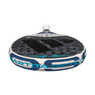 Adidas Cross IT Light 3.4 Padel Racquet