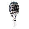 Adidas Cross IT Light 3.4 Padel Racquet