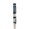 Adidas Cross IT Light 3.4 Padel Racquet