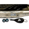 adidas Metalbone Ctrl 3.4 Padel Racquet