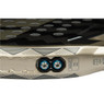 adidas Metalbone Ctrl 3.4 Padel Racquet