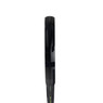 adidas Cross IT Ctrl 3.4 Padel Racquet