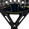 adidas Cross IT Ctrl 3.4 Padel Racquet