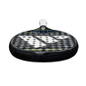 adidas Cross IT Ctrl 3.4 Padel Racquet