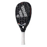 adidas Metalbone 3.4 Padel Racquet