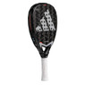 adidas Metalbone 3.4 Padel Racquet