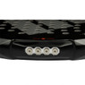 adidas Metalbone 3.4 Padel Racquet