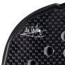 adidas Metalbone 3.4 Padel Racquet