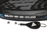 adidas Mutliweight Ctrl 3.4 Padel Racquet