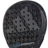 adidas Mutliweight Ctrl 3.4 Padel Racquet