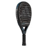 adidas Mutliweight Ctrl 3.4 Padel Racquet