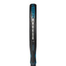 adidas Mutliweight Ctrl 3.4 Padel Racquet