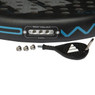 adidas Mutliweight Ctrl 3.4 Padel Racquet