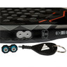 adidas Metalbone HRD+ 3.4 Padel Racquet